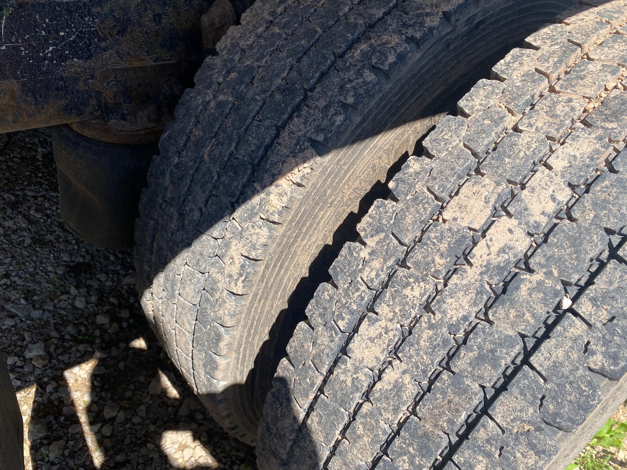 2008 FREIGHTLINER Columbia - Image 24